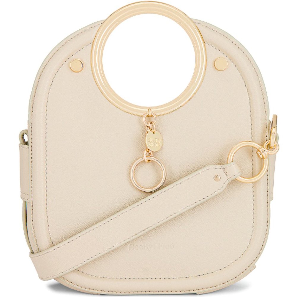 See by Chloe Mara Tote Bag Great Condition!